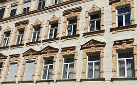 MADU-Living Vienna